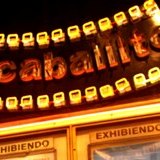 12/04/2010 Arteplex Caballito